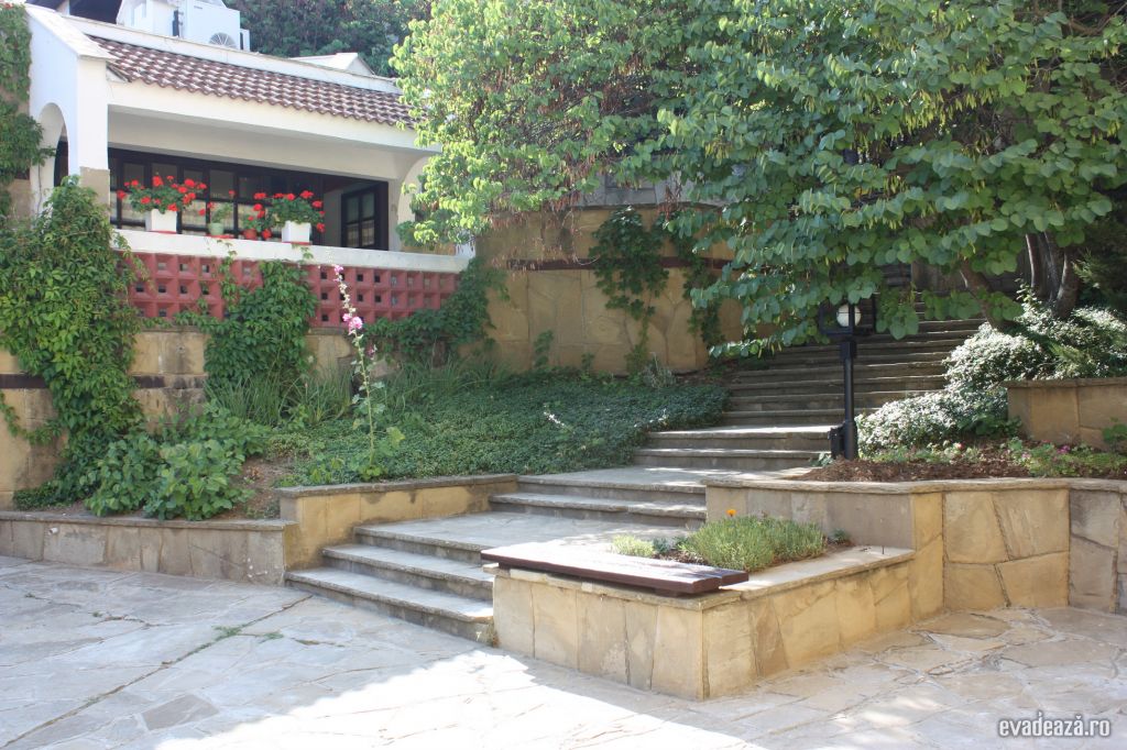 Hotel Holiday Village | 2